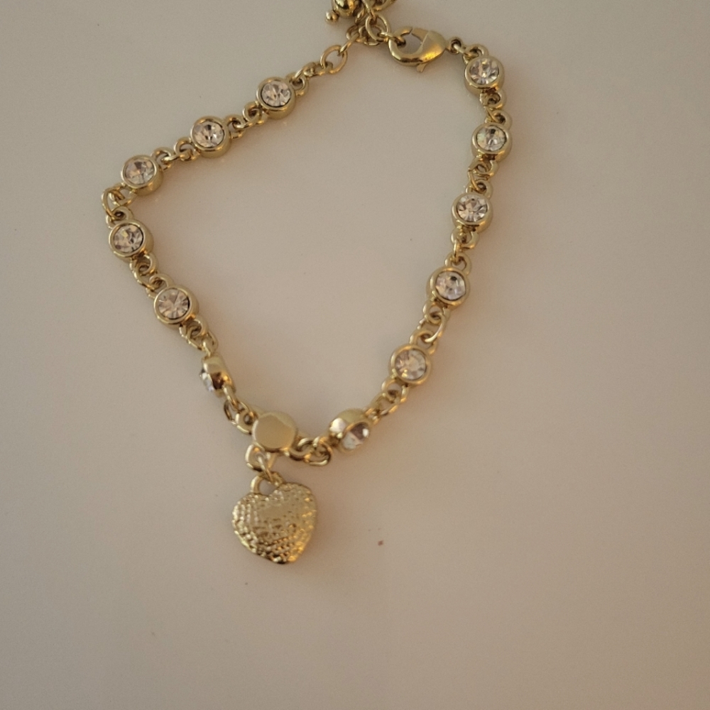 Nice and bella jewelry